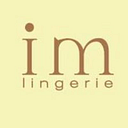 im Lingerie