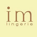 Favicon of Im Lingerie