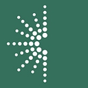 Institute Of Museum And Library Services logo