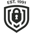 IML Security logo