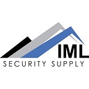 Iml Security Supply logo