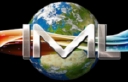 Iml (Uk) Ltd logo