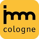 imm-cologne.de icon