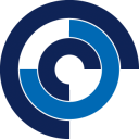 IMM electronics GmbH