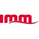 International Marine Management logo