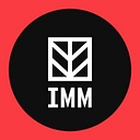 Imm   Ideas Made Measurable logo