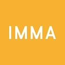 Irish Museum Of Modern Art logo