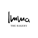 Favicon of Imma the Bakery