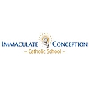 Immaculate Conception Parish