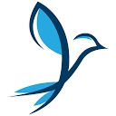 Immacolata House Care Home logo