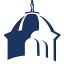 Immaculata University