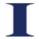 Immaculata High School logo