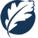 Immaculate Facility Services