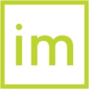 Immaculate logo