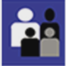 Immaculate Care Limited logo