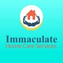 Immaculate Homecare Services
