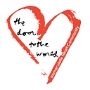Immaculate Heart Community logo