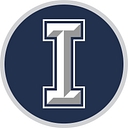 Immaculate High School logo