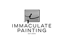 Immaculate logo