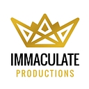 Immaculate Productions logo
