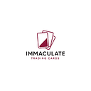 Immaculate Trading Cards 