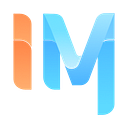 Immagina Group logo