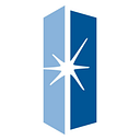 IMMANUEL COMMUNITY VISION FOUNDATION logo