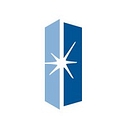 Immanuel logo