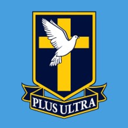 Immanuel College logo