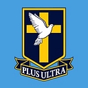 Immanuel College logo