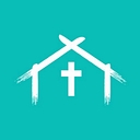 Immanuel Assembly Of God logo