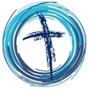 Emmanuel Lutheran School logo