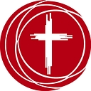 Immanuel Lutheran Church, School & Child Care logo