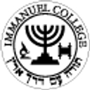 Immanuel College, Bushey logo