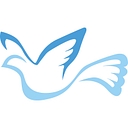 Immanuel College, Bradford logo