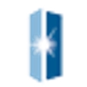 Immanuel logo