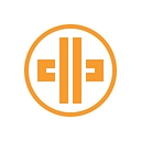 Immanuel Community Church logo