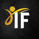 Immanuel Foundation logo
