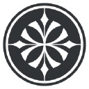 immanuelky.org icon