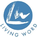 Immanuel's Church logo