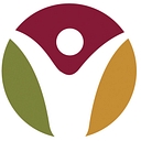 Immanuel Lutheran School K 8 Education, Valparaiso Indiana logo