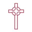 Immanuel Presbyterian Church logo