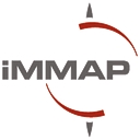Immap logo