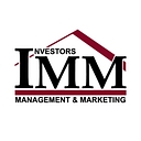 Imm   Investors Management & Marketing logo