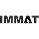 Immat Ltd logo