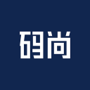 MatchU logo