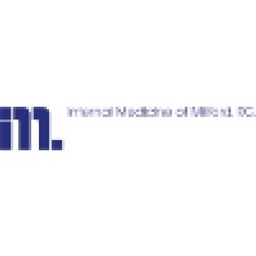 IM