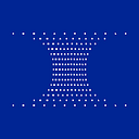 Immeasurable logo