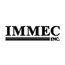 Immec Inc. logo
