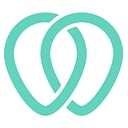 Immediadent logo